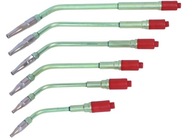ZVÁRACÍ NÁDSTAVEC Č. 3A HORÁK 2-3MM PERUN ZVÁRACÍ NÁDSTAVEC Č. 3A HORÁK 2-3MM PERUN