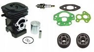 SADA SÚPRAVY valcov Husqvarna 235 236 240 SADA SÚPRAVY valcov Husqvarna 235 236 240