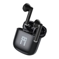 EARFUN BEZDRÔTOVÉ SLÚCHADLÁ NA SLÚCHADLÁ BLUETOOTH 5.3 TWS VODEODOLNÉ IPX7 EARFUN BEZDRÔTOVÉ SLÚCHADLÁ NA SLÚCHADLÁ BLUETOOTH 5.3 TWS VODEODOLNÉ IPX7