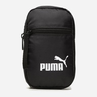Malý batoh na jedno rameno Puma Core Base Front Loader Malý batoh na jedno rameno Puma Core Base Front Loader