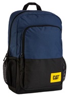 Školský batoh CATerpillar CAT Verbatim 83675
