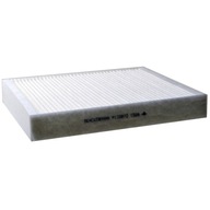 FILTER KABINY pre SKODA RAPID 1.2 TSI 1.4 TDI 1.6 FILTER KABINY pre SKODA RAPID 1.2 TSI 1.4 TDI 1.6