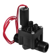 Solenoidový ventil PGV 1" MMB s reguláciou prietoku Solenoidový ventil PGV 1" MMB s reguláciou prietoku
