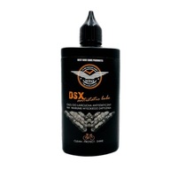 WINX Olej do suchých a prašných podmienok DSX 100 ml WINX Olej do suchých a prašných podmienok DSX 100 ml