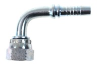 TIP 90 DKJ AN8 3/4"-16 UNF TIP 90 DKJ AN8 3/4"-16 UNF