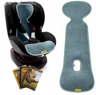 AEROMOOV PROTISEDADNÁ VLOŽKA 9-18KG MINT + ZADARMO AEROMOOV PROTISEDADNÁ VLOŽKA 9-18KG MINT + ZADARMO