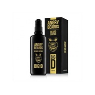Angry Beards Beard Doping Big D 100ml Angry Beards Beard Doping Big D 100ml