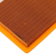 Vzduchový filter 707800327 Vysoká náhrada Vzduchový filter 707800327 Vysoká náhrada