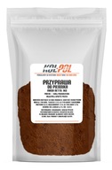 Korenie perníkové 1000g KORENÁNÁ AROMA 1kg Korenie perníkové 1000g KORENÁNÁ AROMA 1kg