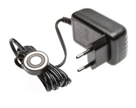 Nabíjačka sieťového adaptéra pre vysávač Philips SpeedPro Max Nabíjačka sieťového adaptéra pre vysávač Philips SpeedPro Max