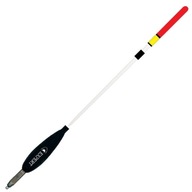 Waggler plavák EXPERT 203-65-305 5,0g+3,0g Waggler plavák EXPERT 203-65-305 5,0g+3,0g