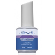 IBD LED/UV Bonder Foundation Gel Odolnosť a priľnavosť 14 ml IBD LED/UV Bonder Foundation Gel Odolnosť a priľnavosť 14 ml