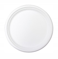 100x KLOBÚČKY VEČKO biely fi 82 mm 100x KLOBÚČKY VEČKO biely fi 82 mm