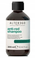 ALTER EGO Anti-Red šampón COOLING BROWN 300 ml ALTER EGO Anti-Red šampón COOLING BROWN 300 ml