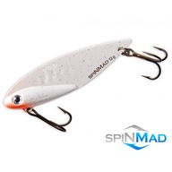 Spinmad Cikada KING 12g farba 1604 Spinmad Cikada KING 12g farba 1604