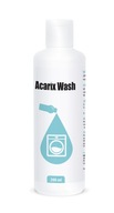 Acarix Wash 200 ml tekutý na pranie tkanín proti roztočom