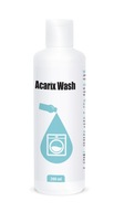 Acarix Wash 200 ml tekutý na pranie tkanín proti roztočom Acarix Wash 200 ml tekutý na pranie tkanín proti roztočom