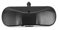 OSTREKOVACIA DRYSKA hmla VW EOS TIGUAN SCIROCCO OSTREKOVACIA DRYSKA hmla VW EOS TIGUAN SCIROCCO
