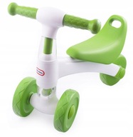 LITTLE TIKES DETSKÁ JAZDA, BICYKEL LITTLE TIKES DETSKÁ JAZDA, BICYKEL