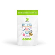 Intenson Erythritol 1 kg Intenson Erythritol 1 kg