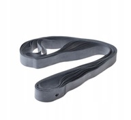 RÁFOVÁ ZÁSTREŠKA 19" 30 mm balenie po 10 ks RÁFOVÁ ZÁSTREŠKA 19" 30 mm balenie po 10 ks