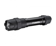 Baterka VARTA INDESTRUCTIBLE F30 PRO 6xAA 650lm Baterka VARTA INDESTRUCTIBLE F30 PRO 6xAA 650lm