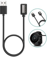 Nabíjačka USB kábel SUUNTO 9 SPARTAN ULTRA HR Nabíjačka USB kábel SUUNTO 9 SPARTAN ULTRA HR