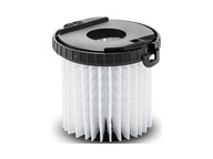 Kazetový filter do vysávača KARCHER VC 5 Kazetový filter do vysávača KARCHER VC 5