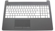 PLYN PALMREST PRE HP 15-da0023nw 15-da0026nw PLYN PALMREST PRE HP 15-da0023nw 15-da0026nw