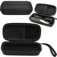 Artnico puzdro pre Philips Oneblade QP2520/QP2530