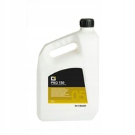 Olej do klimatizácie PAG 150, 5L R1234yf/R134a, ob. Olej do klimatizácie PAG 150, 5L R1234yf/R134a, ob.