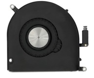 Ventilátor MacBook Pro 15 A1398 Ľavý Ventilátor MacBook Pro 15 A1398 Ľavý