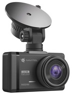 NAVITEL R450 NV Full HD videorekordér