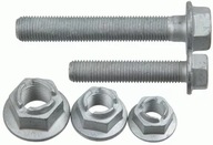 Lemforder 39099 01 Opravná sada závesu k Lemforder 39099 01 Opravná sada závesu k
