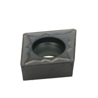 Rezná doštička CCMT120408-HMP TG1225 IRON ROOT Rezná doštička CCMT120408-HMP TG1225 IRON ROOT