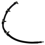 POTRUBIE PALIVOVEJ HADICE VW chrobák EOS 2.0 03L130235N POTRUBIE PALIVOVEJ HADICE VW chrobák EOS 2.0 03L130235N