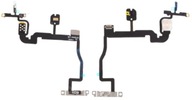 TAPE POWER FLASH LED SPÍNAČ iPhone 11 Pro Max TAPE POWER FLASH LED SPÍNAČ iPhone 11 Pro Max
