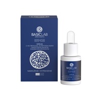 BASICLAB Esteticus sérum zvlhčujúce a vypĺňajúce BASICLAB Esteticus sérum zvlhčujúce a vypĺňajúce