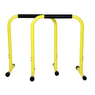 PUSH-UP TYČE inSPORTline Push up DURABLE