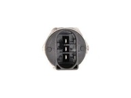 SNÍMAČ TLAKU PALIVA BOSCH 0 261 230 414 SNÍMAČ TLAKU PALIVA BOSCH 0 261 230 414
