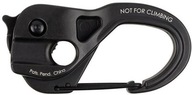 Naťahovač lán Nite Ize CamJam Rope Tensioner Tarp Stretcher Naťahovač lán Nite Ize CamJam Rope Tensioner Tarp Stretcher
