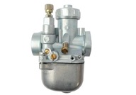 Karburátor Simson S51 S70 16N1-11 Karburátor Simson S51 S70 16N1-11