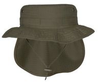 Poľská vojenská čiapka s olivou na krku, veľkosť XL Poľská vojenská čiapka s olivou na krku, veľkosť XL