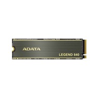 LEGEND 840 1TB PCIe 4x4 5/4,75 GB/s M2 SSD