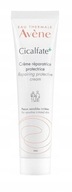 Avene Cicalfate+ regeneračný krém na tvár a telo 40 ml Avene Cicalfate+ regeneračný krém na tvár a telo 40 ml