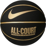Basketbalová lopta Nike All Court 8P, veľkosť 7