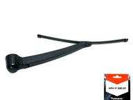Rameno + zadný stierač Visee VW Golf V VI Plus Rameno + zadný stierač Visee VW Golf V VI Plus