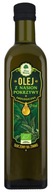 ŽIHĽAVOVÝ OLEJ LISOVANÝ za studena, BIO, 250 ml - DARY NATURY (DARY NAT ŽIHĽAVOVÝ OLEJ LISOVANÝ za studena, BIO, 250 ml - DARY NATURY (DARY NAT