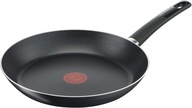 Panvica TEFAL Simplicity 24cm NEREZNÁ