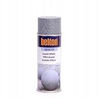 BELTON Sivá žula 400 ml Spray Effect BELTON Sivá žula 400 ml Spray Effect